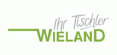 Ihr Tischler Wieland Ihr Tischler Wieland
