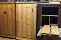 Schrank