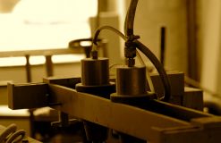 Werkstatt