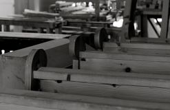 Die Werkstatt