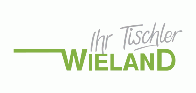 Ihr Tischler Wieland Ihr Tischler Wieland