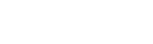 Ihr Tischler Wieland