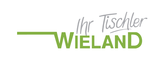 Ihr Tischler Wieland